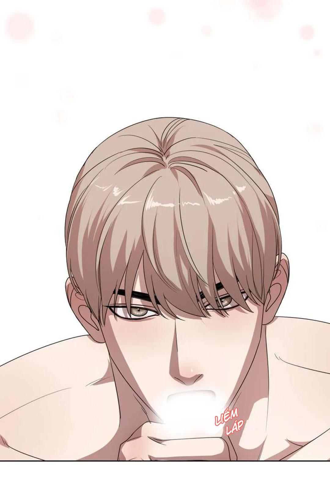 hướng về phía em chapter 11 24