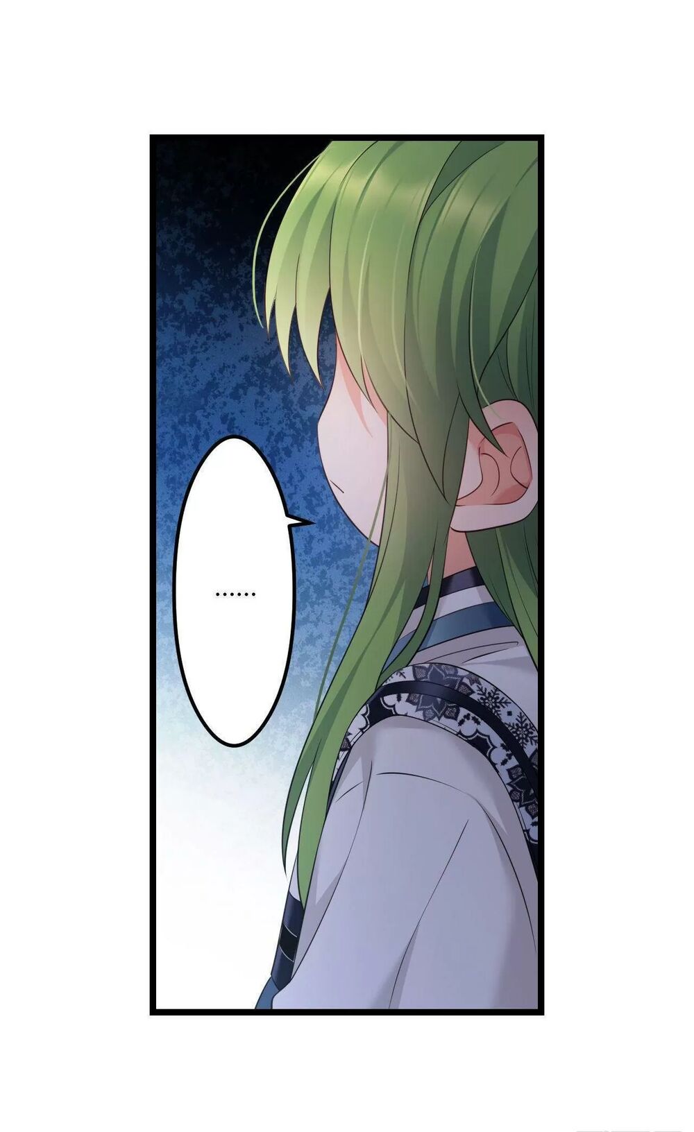 ta mới không gả cho hoàng tử phản diện chapter 42 20