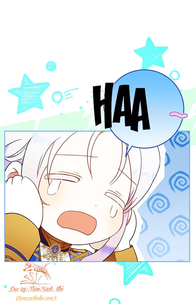 trở thành vợ nam chính chapter 63 19