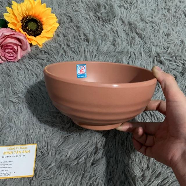 Tô nhựa x27 Nhám ngói fataco dày