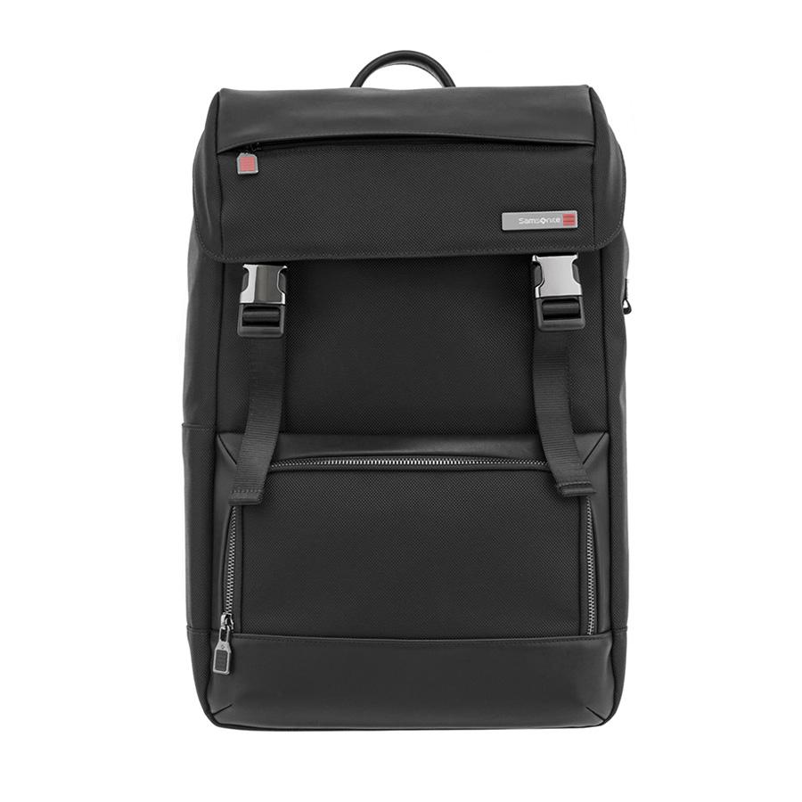 Balo Laptop Samsonite Sefton W/ FLAP TCP