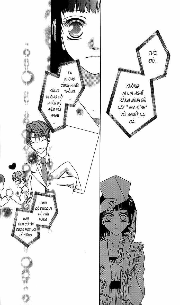 sugar family chapter 15 41