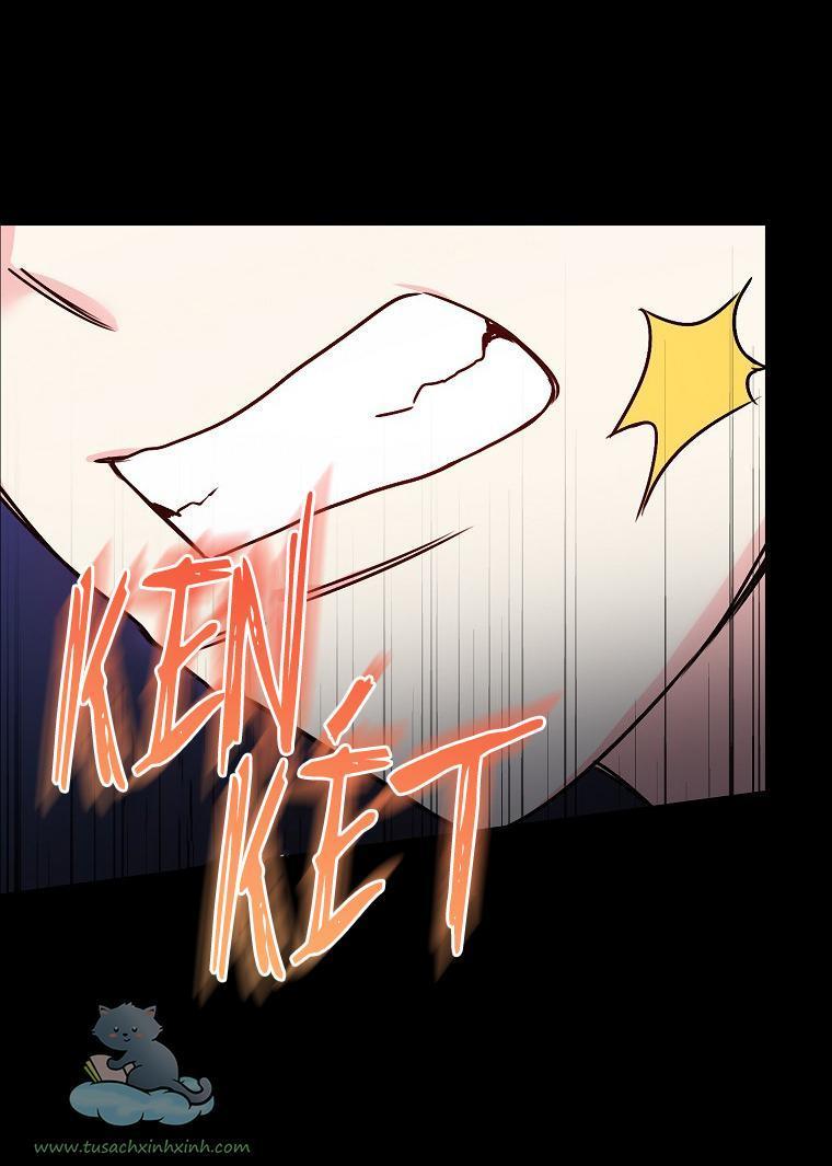 tôi sinh ra là con gái ác nữ chapter 39 55