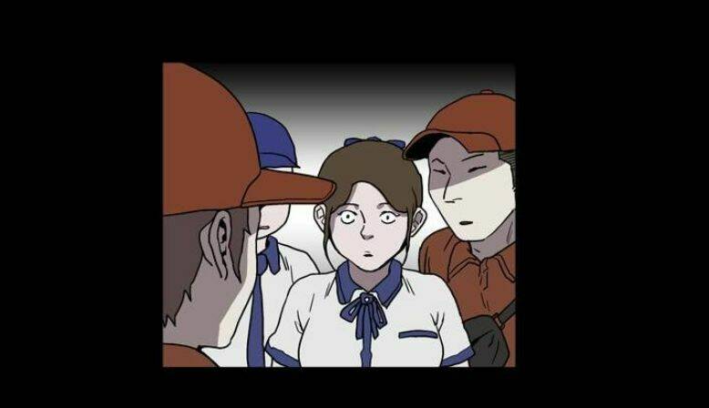 chiller chapter 2 73