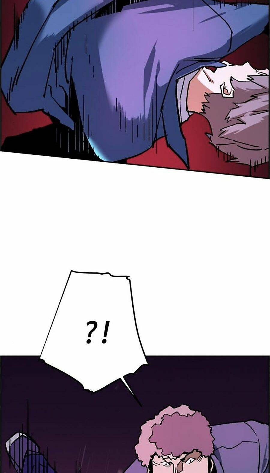 bạn học tôi là lính đánh thuê chapter 6 92