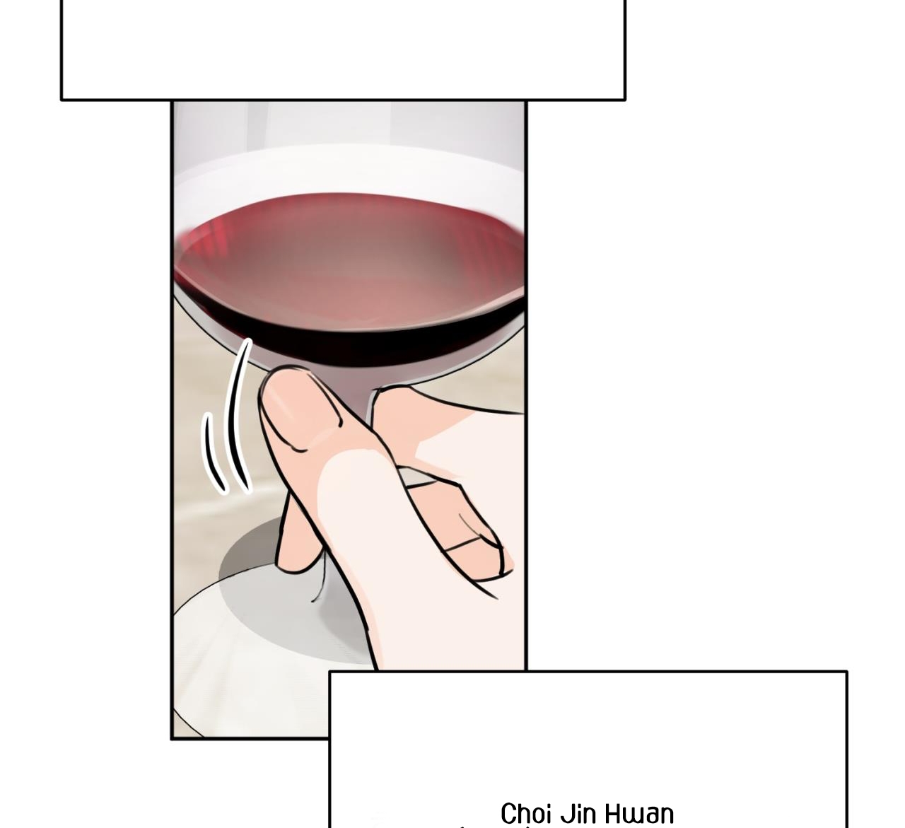 tình mình khó nói chapter 9 50