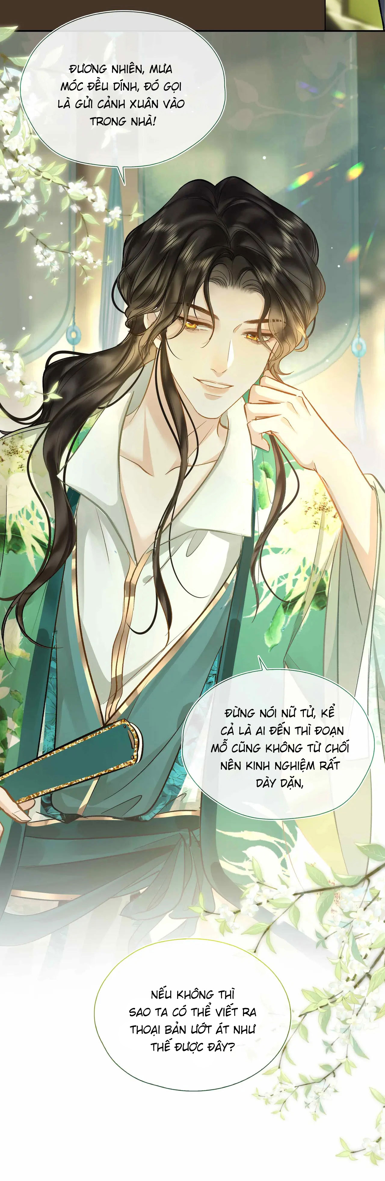 tham hoan chapter 2 13