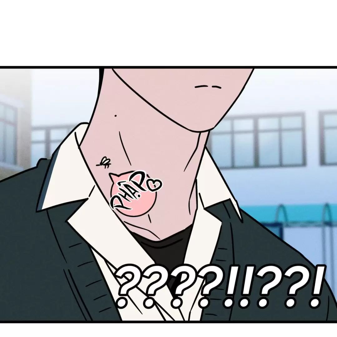 lời tỏ tình từ con số 0 chapter 19 40