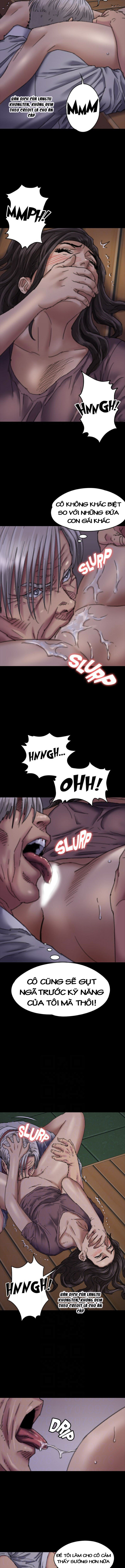 ong chúa chapter 62 10