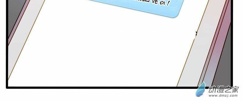 hằng mộng nam thần chapter 20 10