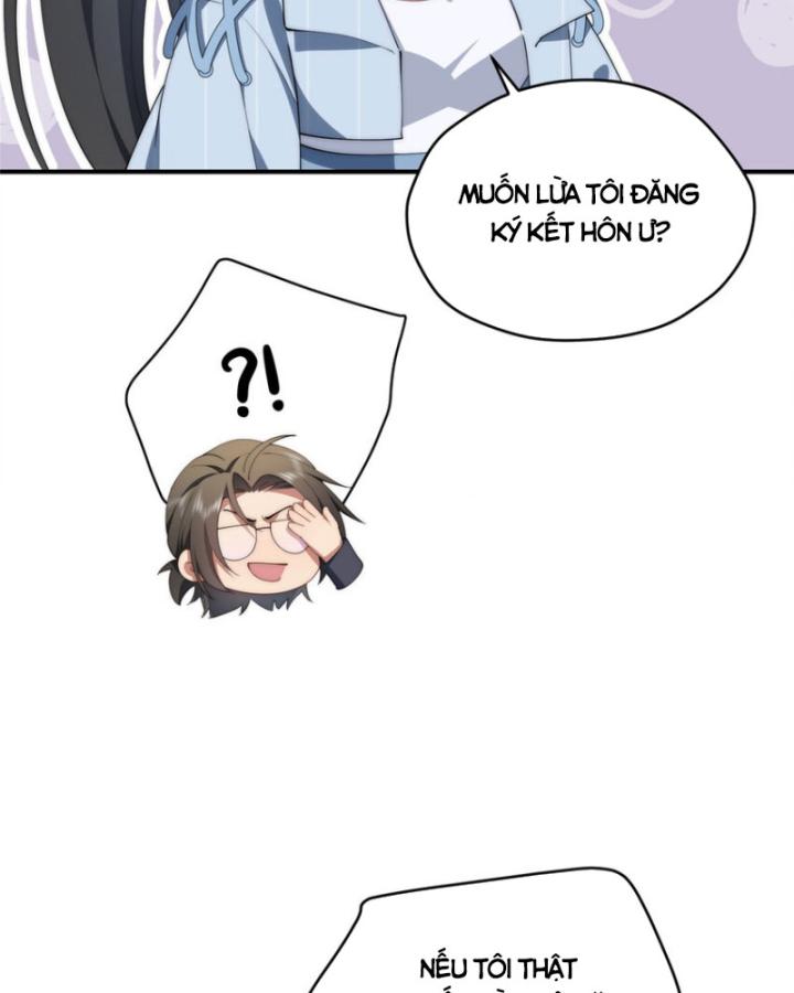 nữ chính chạy từ trong sách ra thì phải làm sao chapter 73 22