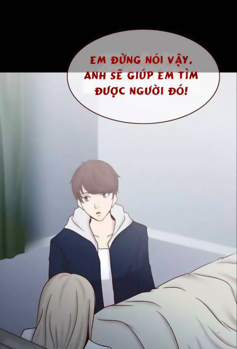 tấm da người chapter 26 6