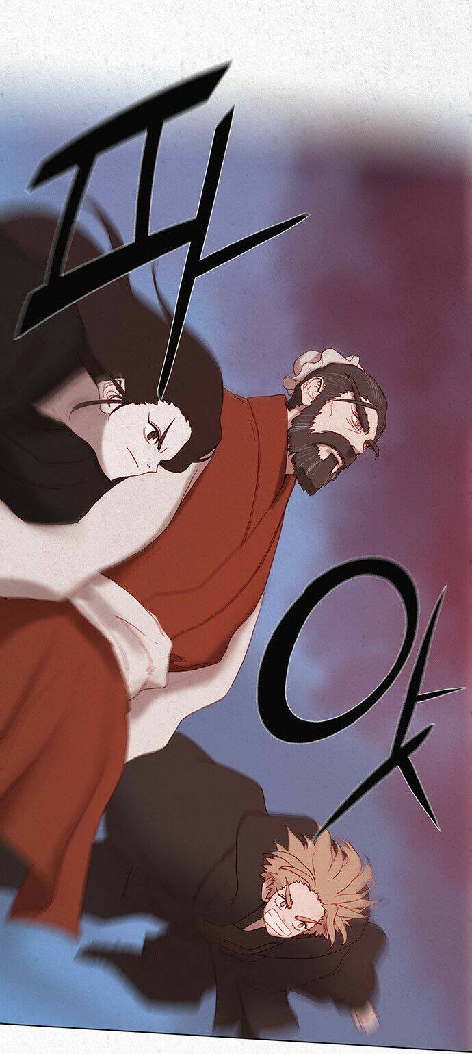 dawn of the frozen wastelands chapter 13 11