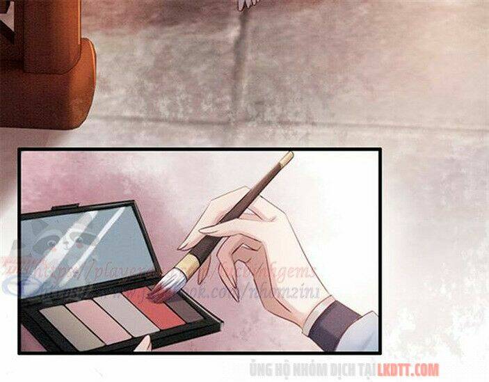 trọng sinh bá sủng nhiếp chính vương quá mạnh mẽ chapter 89 9