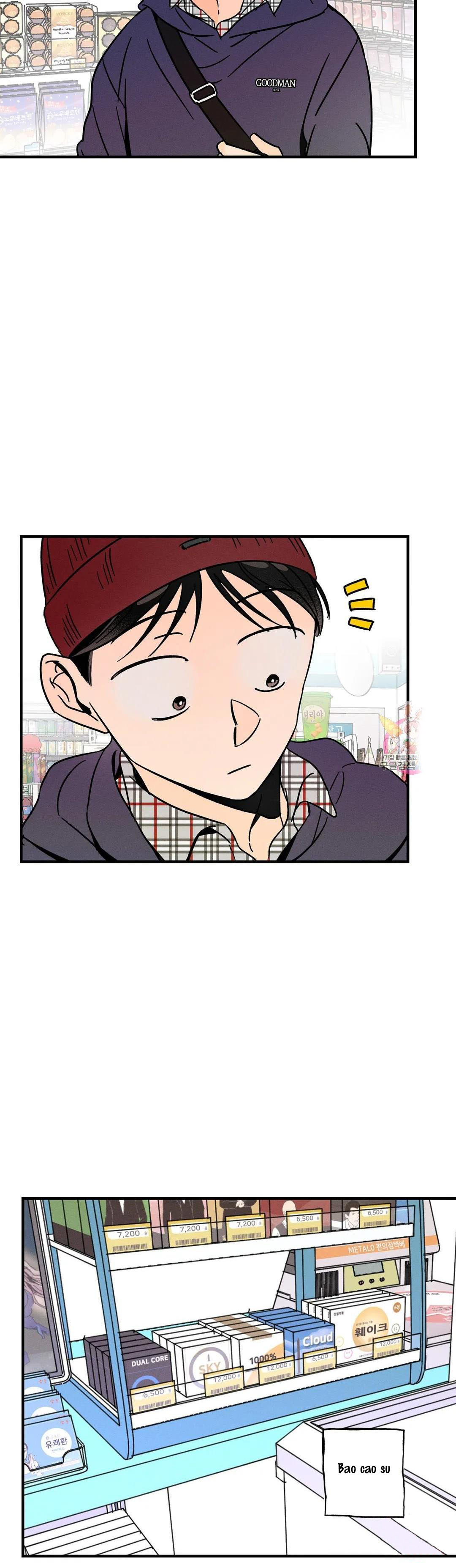 trở về chapter 10 6