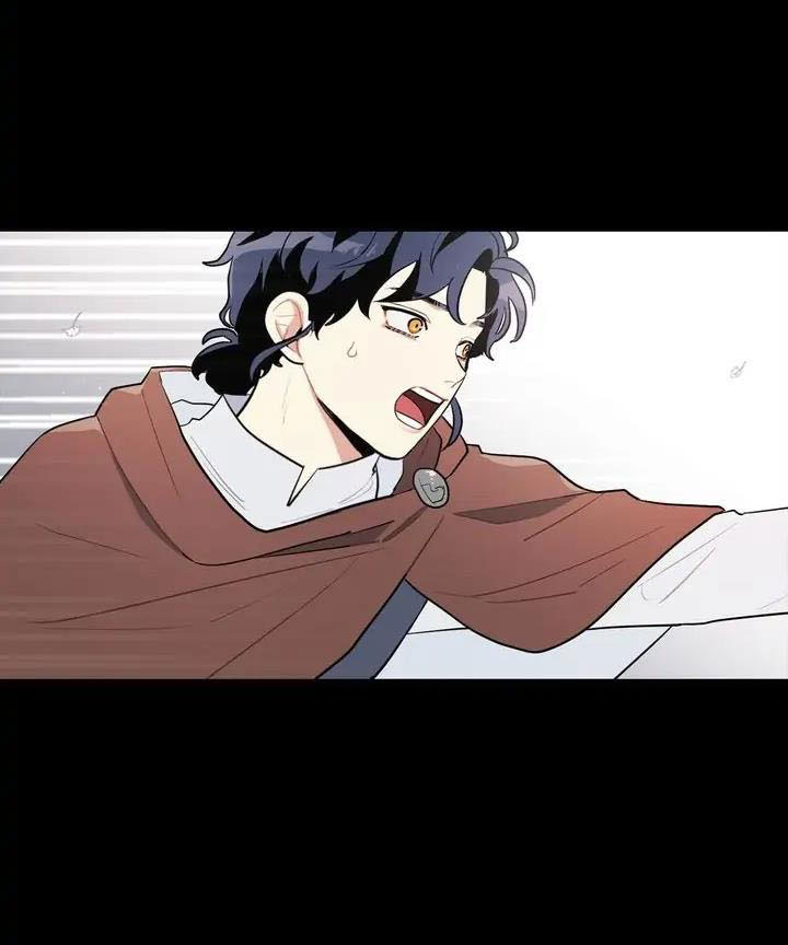 tôi là fan cứng hoàng tử chapter 11.1 11