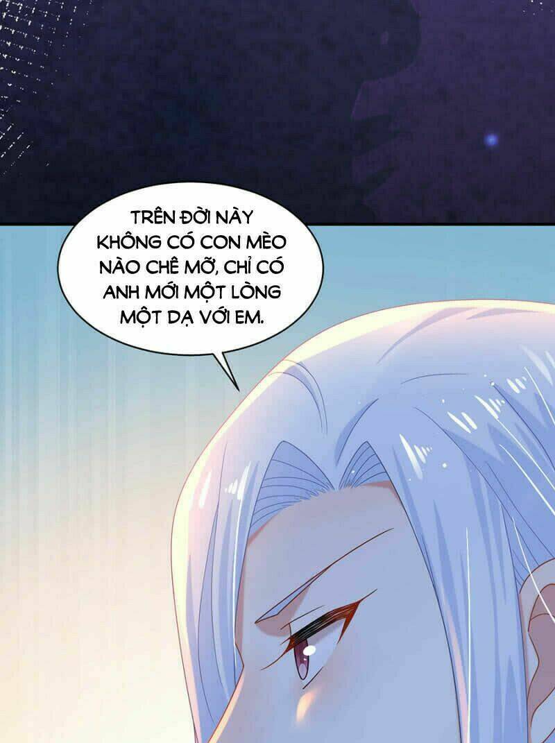 ma lạt thiên kim đẩu ác thiếu chapter 176.5 18