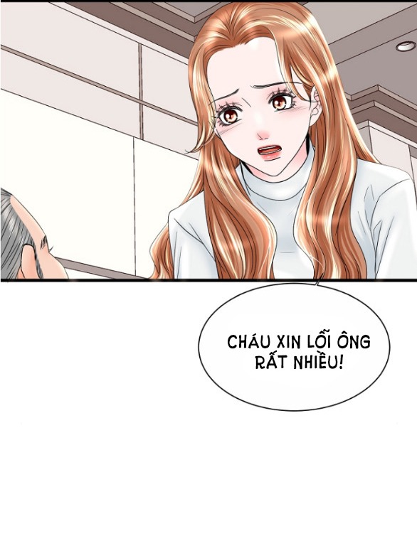 Tình Yêu Đánh Cắp Trái Tim chapter 16.2 - Trang 16