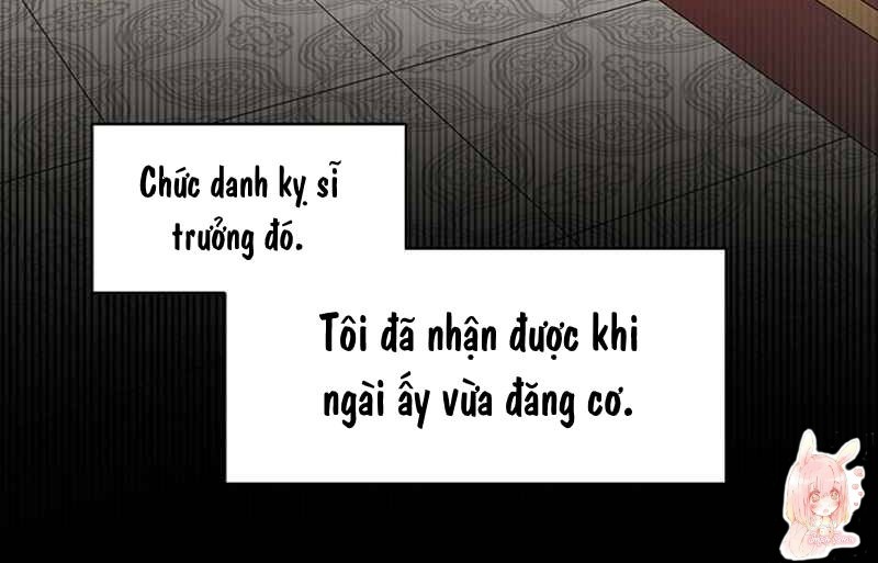 nhân tiện, nàng rồng! chapter 2.1 37