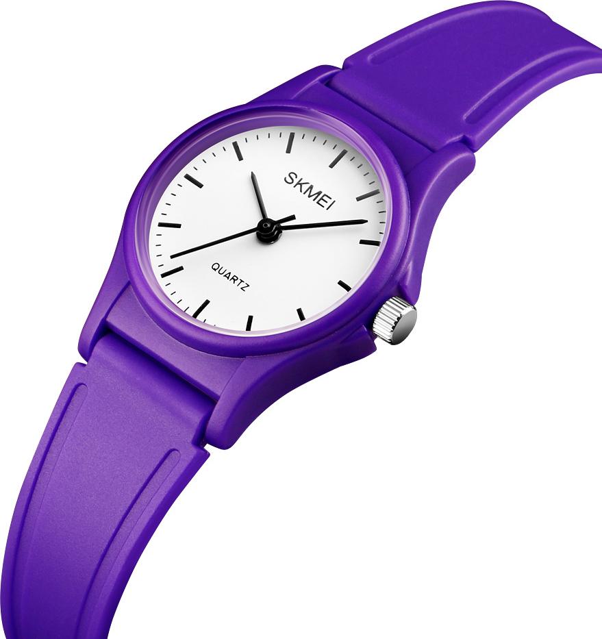 Đồng hồ đeo tay Skmei - 1401PL