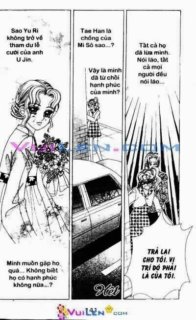 ngọt đắng tình yêu chapter 10 141
