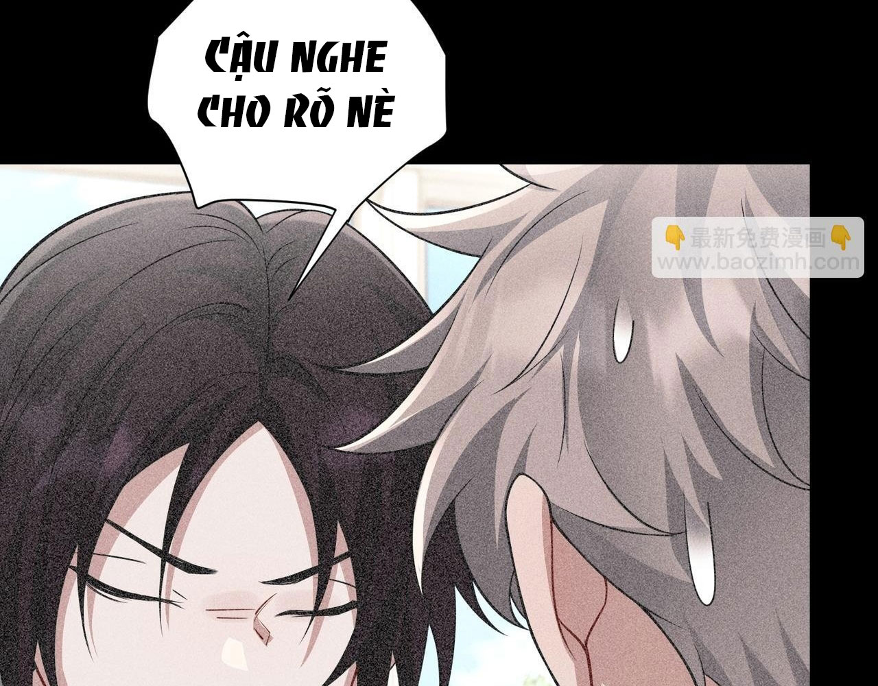 RUNG ĐỘNG LẦN NỮA chapter 34