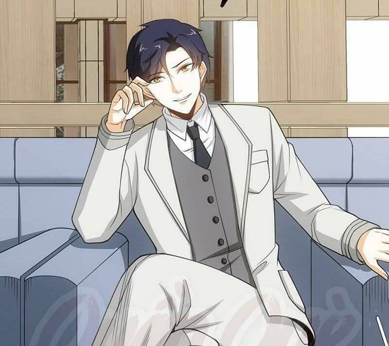 tối cường ở rể chapter 15 42