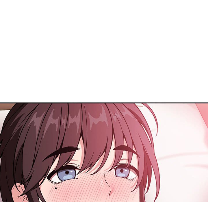 trở lại và lợi hại hơn xưa chapter 32 112