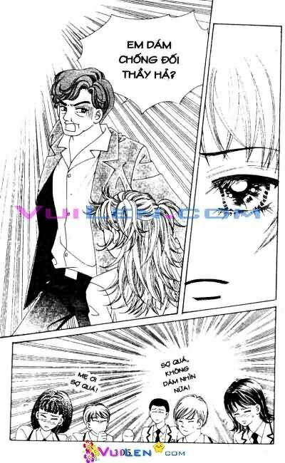 thiên thần tái thế chapter 3 105