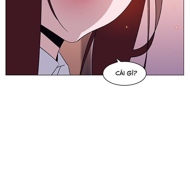 hoa tàn chapter 24 35