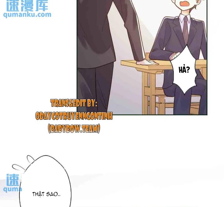 sau đêm ly hôn chapter 23 13