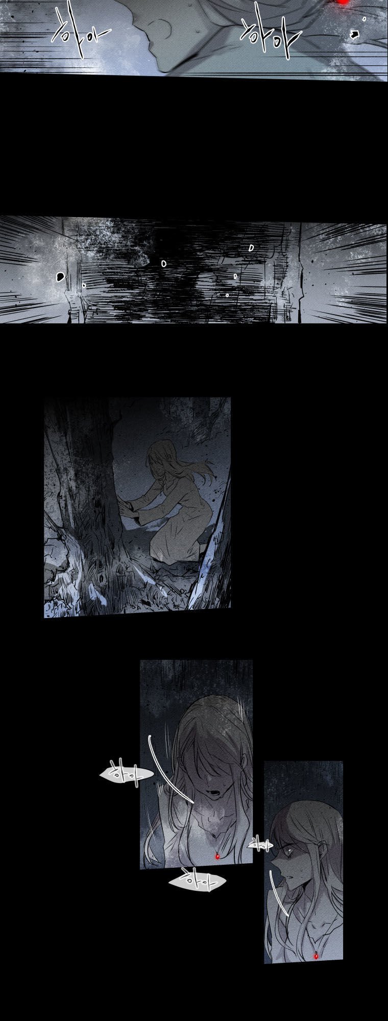 gương chapter 2 16