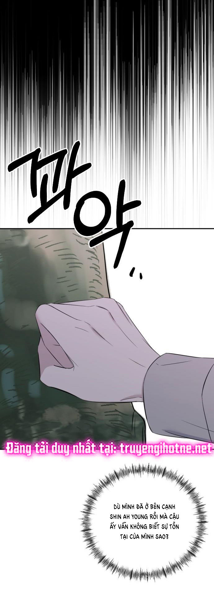 tôi sẽ thay đổi kết cục chapter 7.2 33