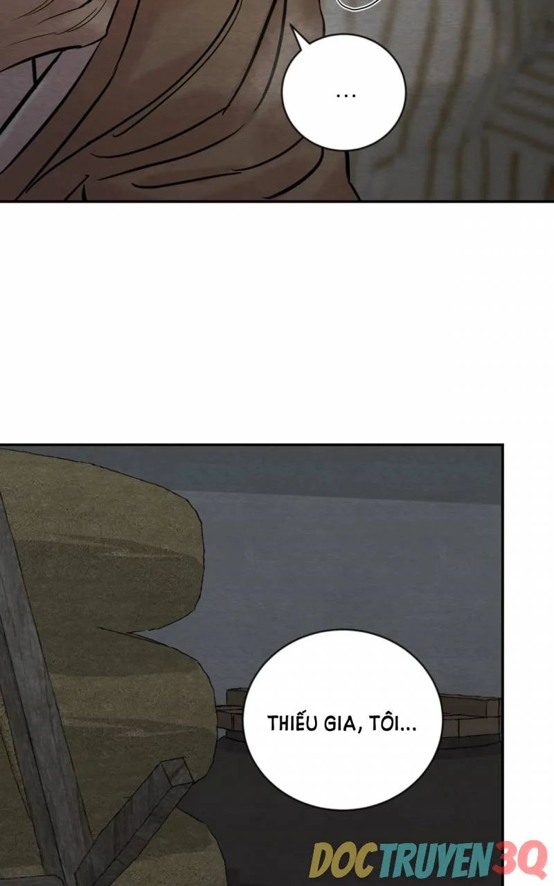 dạ ký chapter 108.5 21