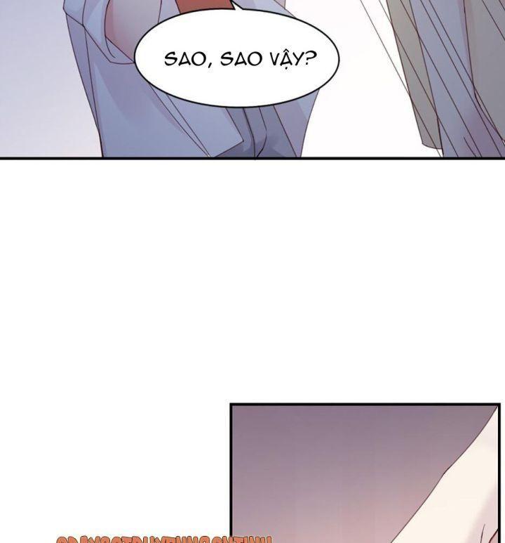 chiếc bật lửa và váy công chúa (b) chapter 10 45