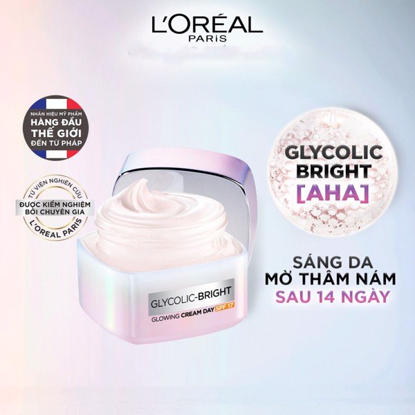 kem-duong-l-oreal-paris-sang-min-mo-tham-nam-ban-ngay-50ml-1_4c5bedded69e4d6db6298c216ba7bc98_grande.jpg