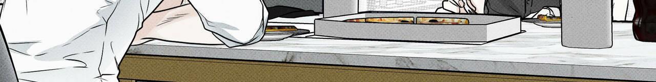 chàng giao pizza và gold palace chapter 14 158