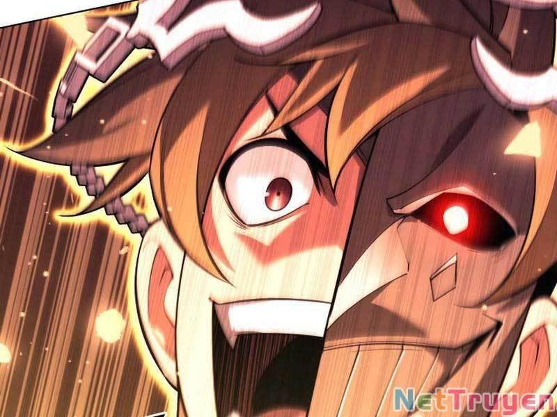 vượt qua giới hạn chapter 158 76