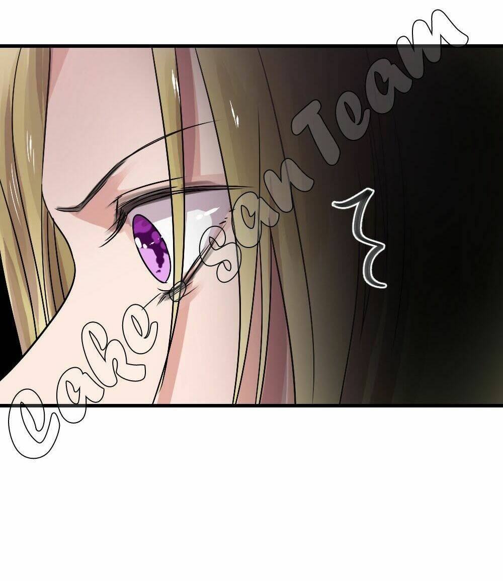 phải lòng em trai của bạn gái mình chapter 41 18