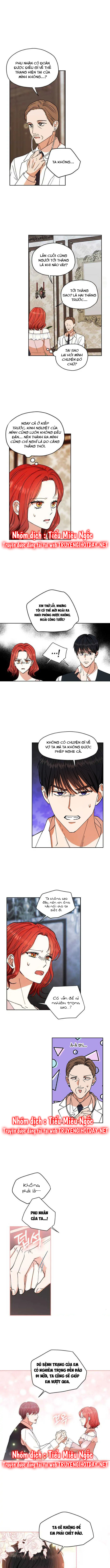 tôi sẽ nâng cấp chồng tôi trở thành một bậc thầy chapter 94 8
