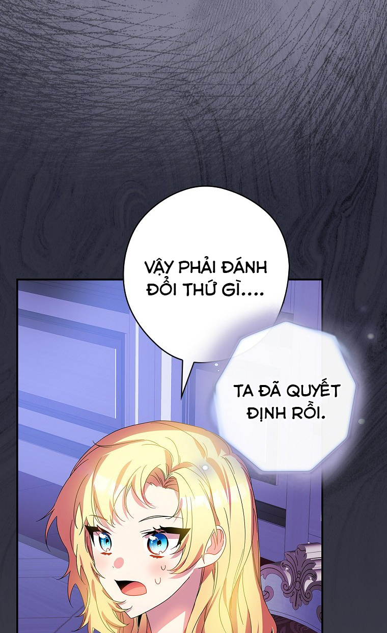 câu chuyện cổ tích về nhân vật phản diện chapter 50 39