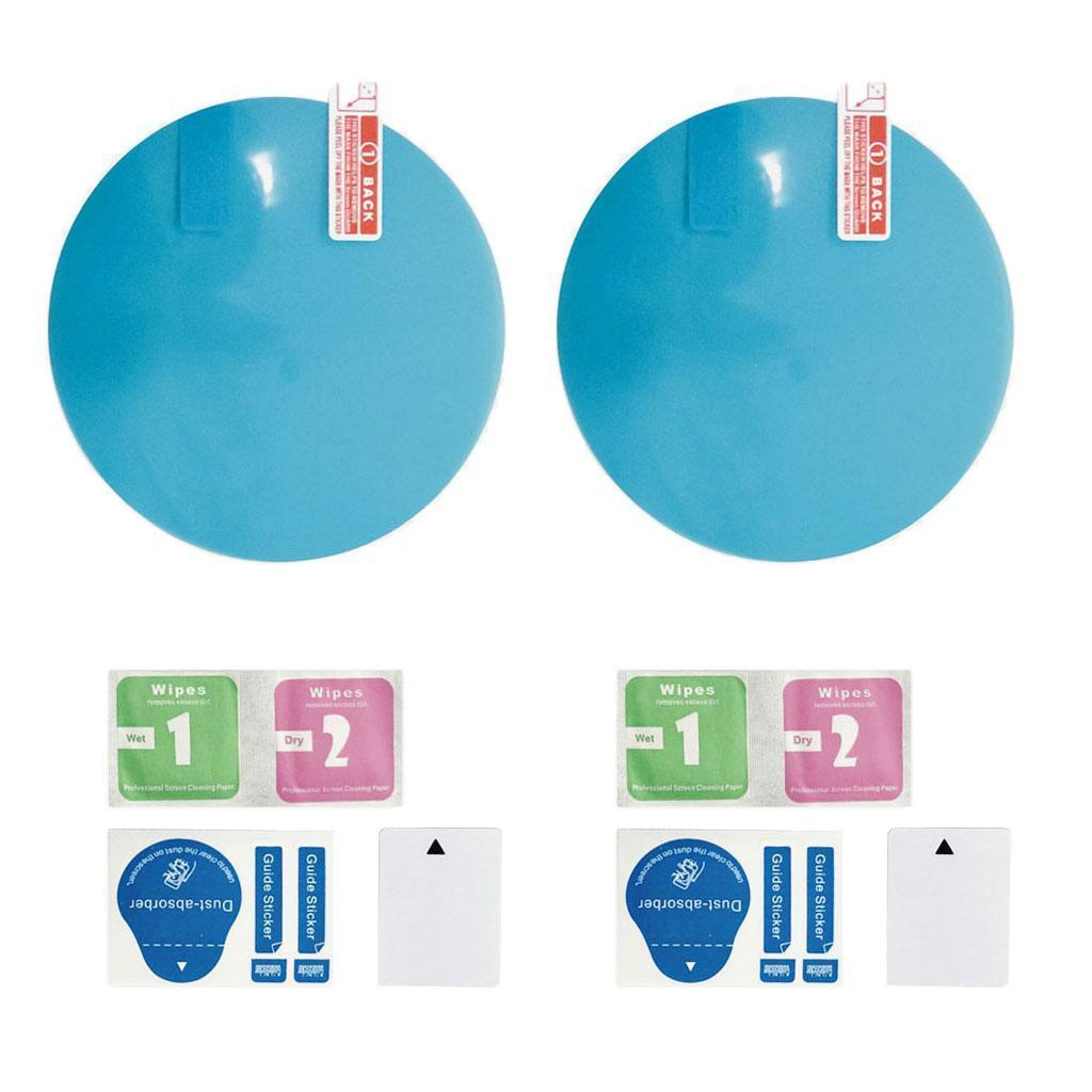 For Echo Spot,Protective Sleeve Case Skin Cover,Portable Case Cover