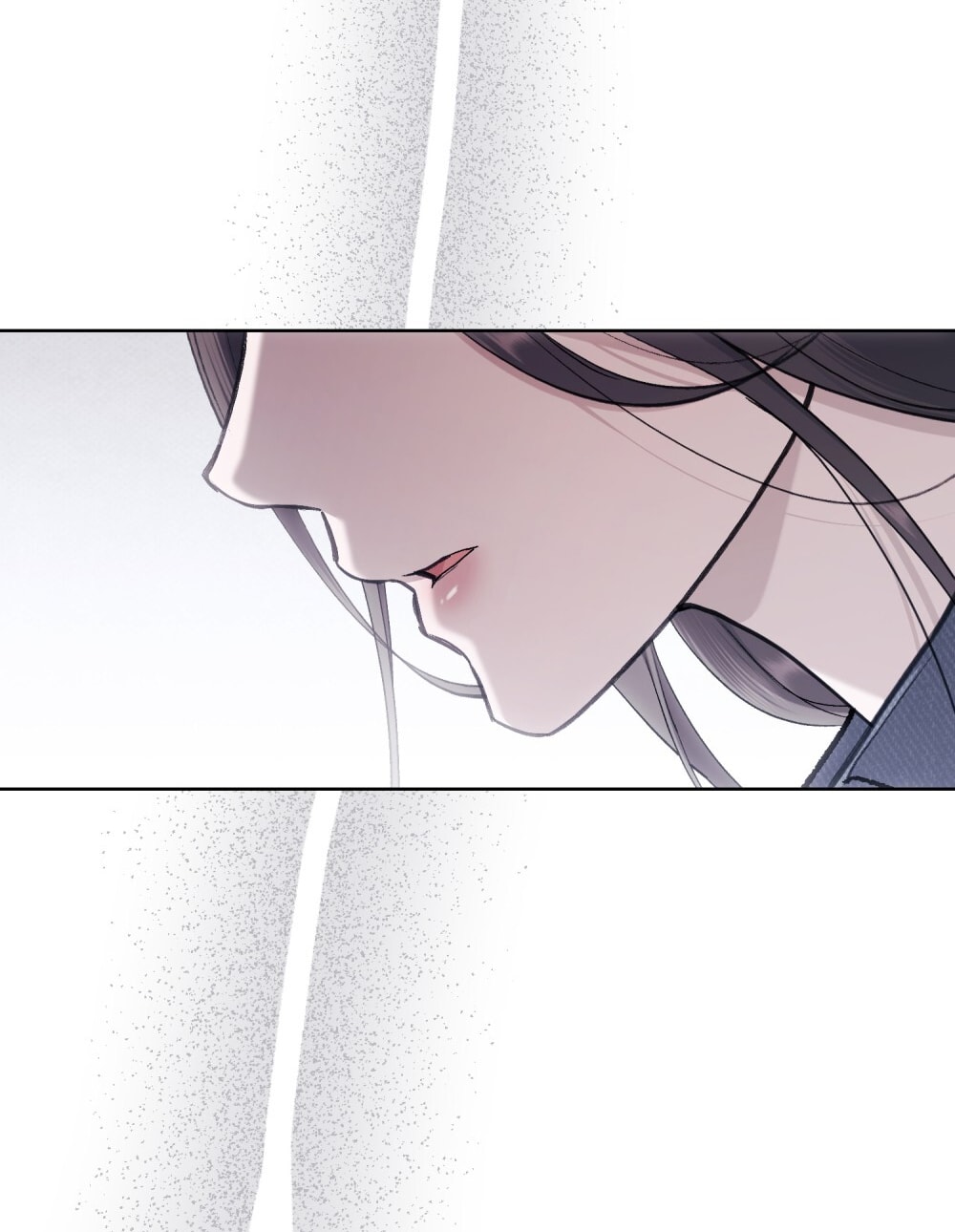 merry psycho chapter 14.2 8