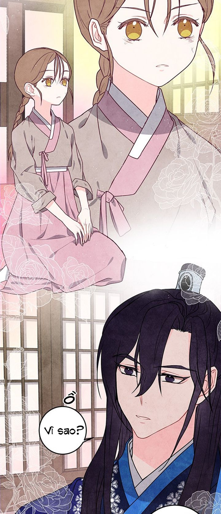 tiểu nương tử bị gả bán chapter 1 81