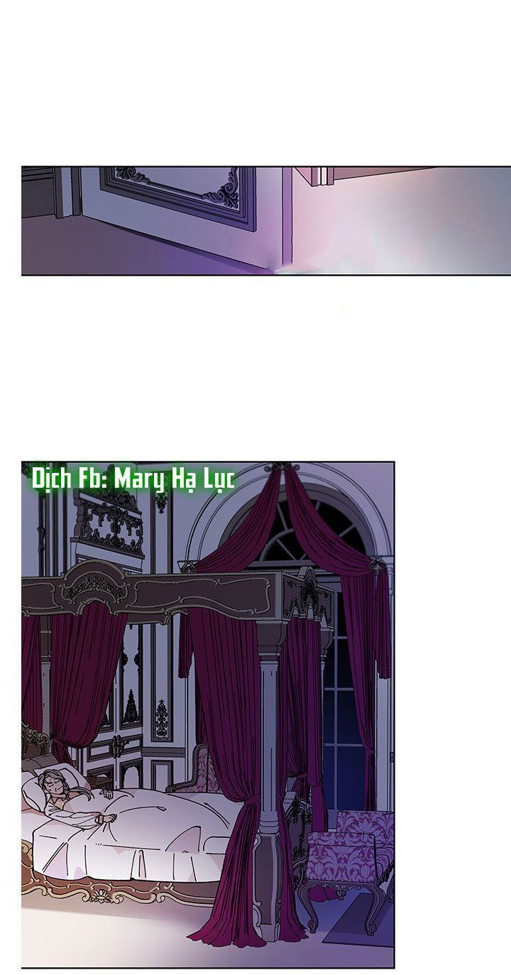 con người không phải thứ có thể sửa đổi được đâu! chapter 1 5