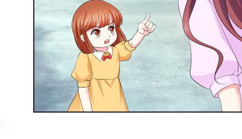 cẩm tú trùng sinh: chào buổi sáng phó thái thái chapter 55 24