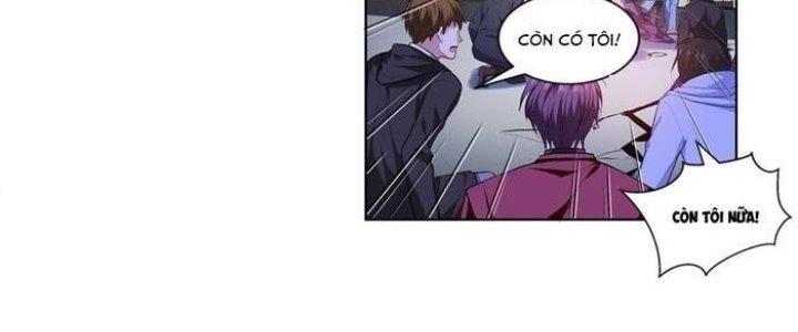 trở thành vương giả sau khi bị cắn chapter 4 84