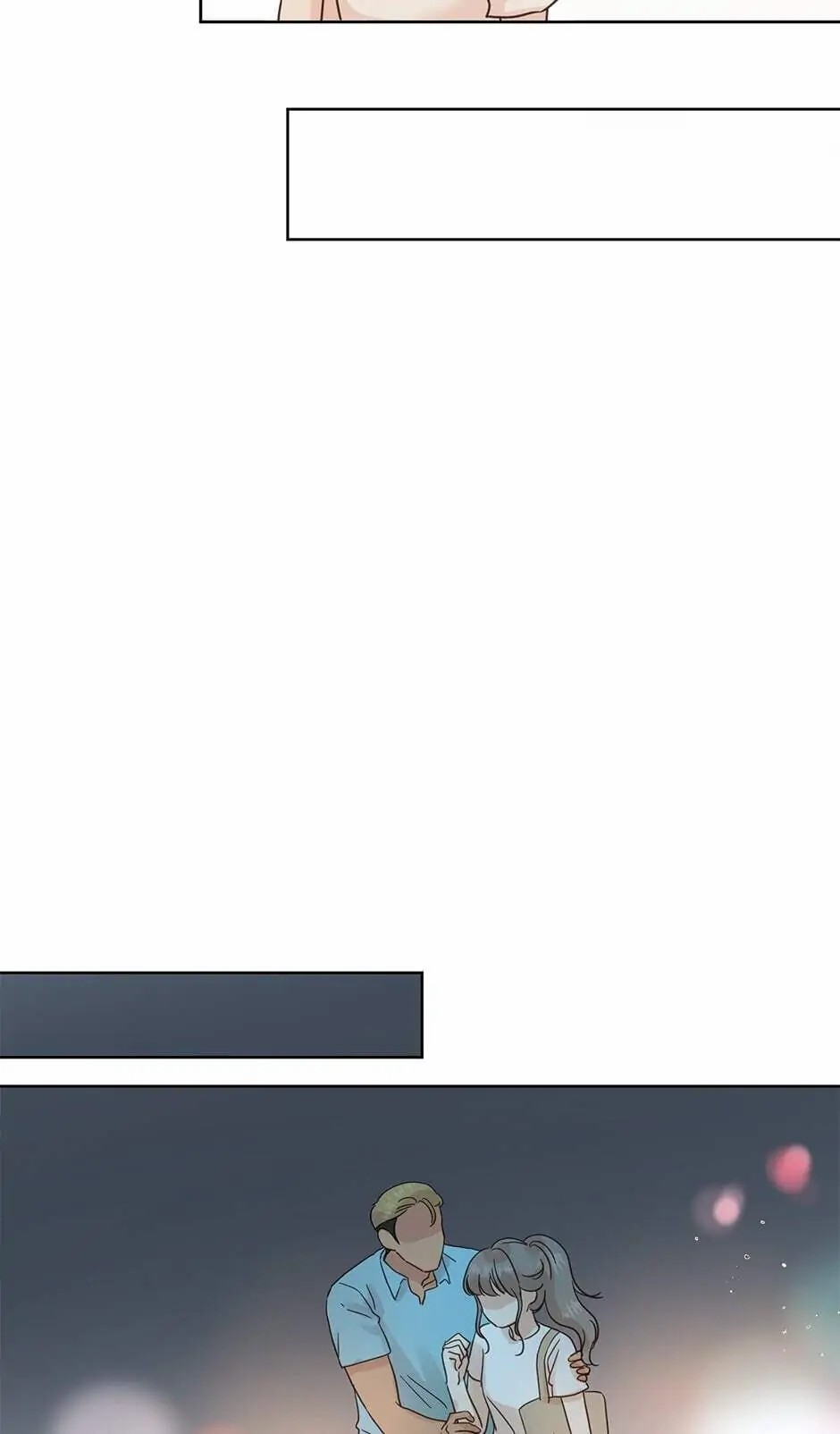 sự trả thù ngọt ngào của vợ tôi chapter 48 7