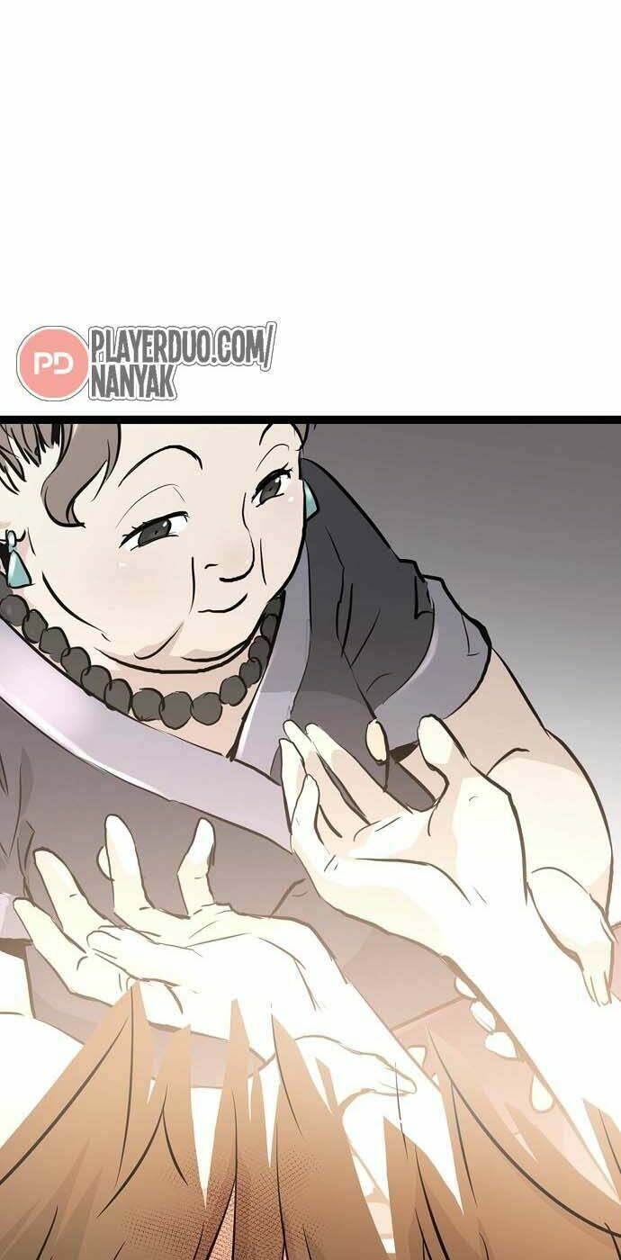 hứa lan chapter 100 60