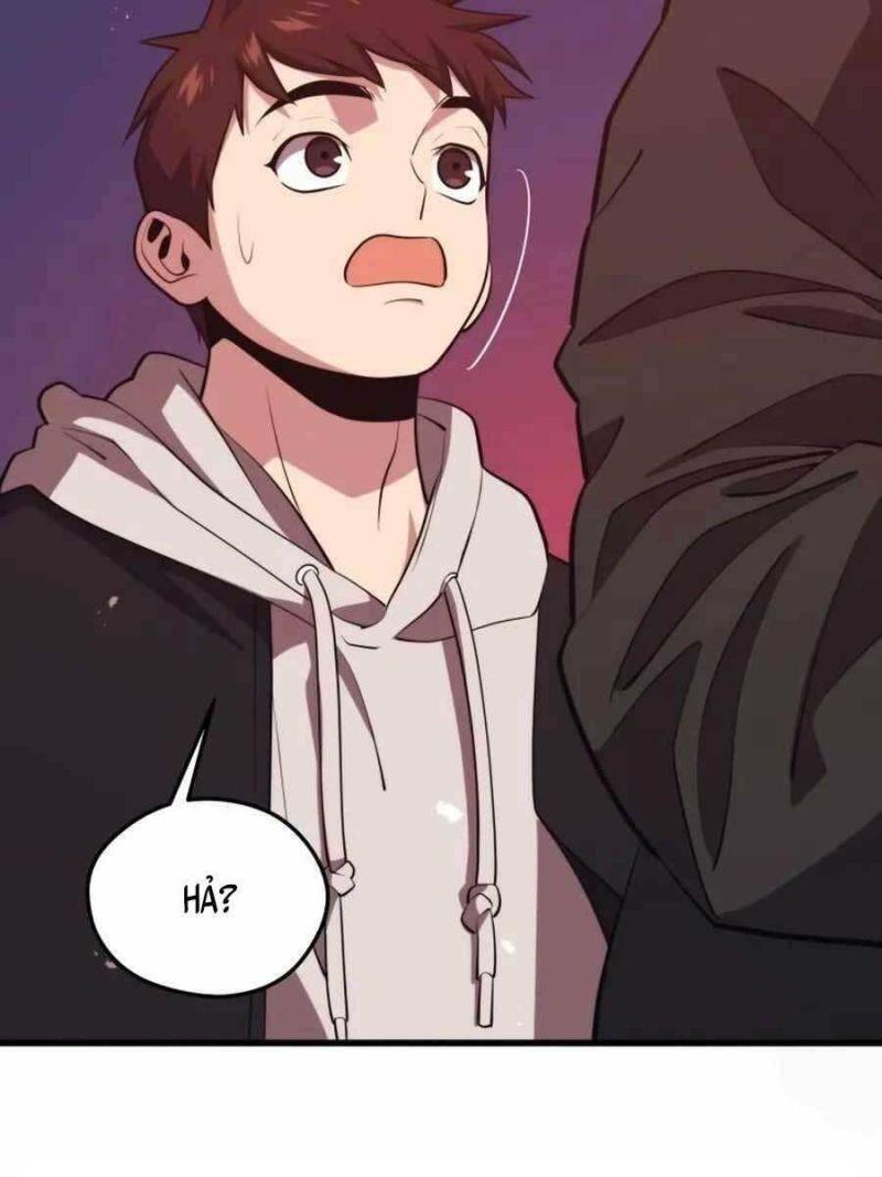 linh hồn ở nhà ga seoul chapter 74 132